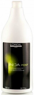 Loreal Inoa Post 1500 ml Şampuan kullananlar yorumlar